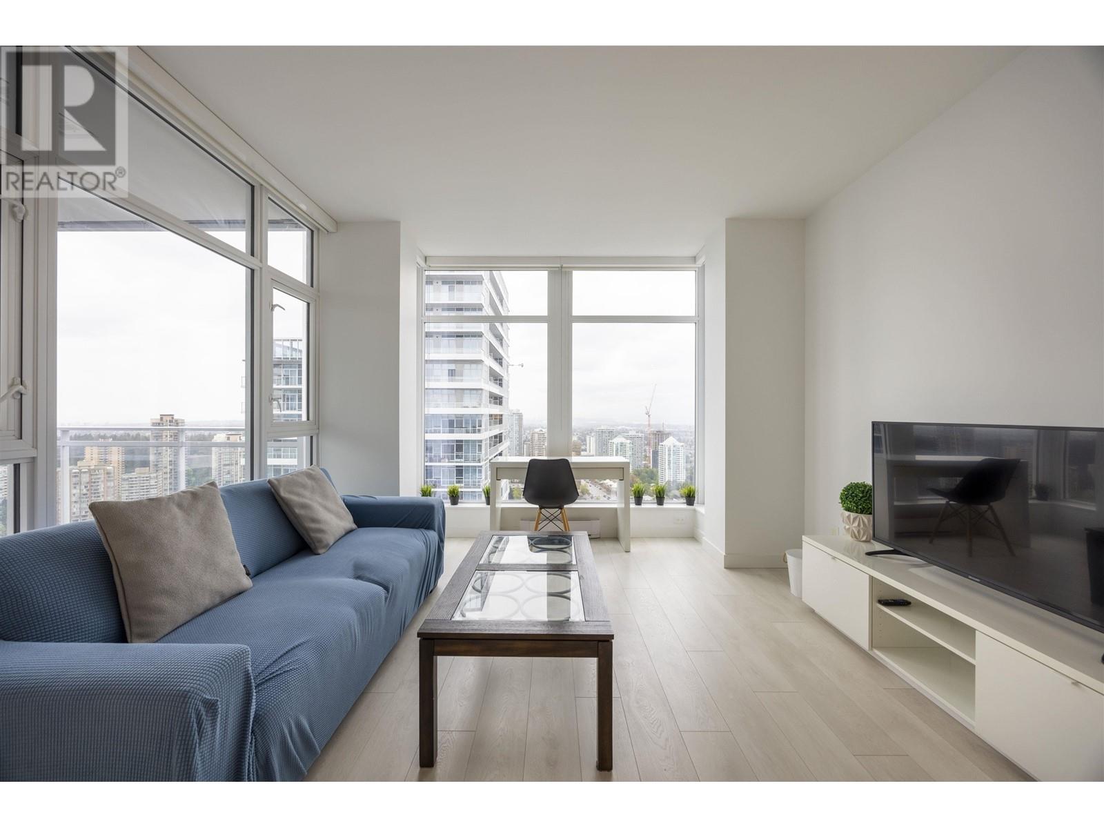 Property at 3606 4670 ASSEMBLY WAY image 2