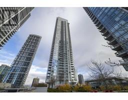 3606 4670 ASSEMBLY WAY, Burnaby, British Columbia