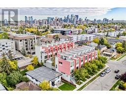 214, 2717 17 Street SW, calgary, Alberta