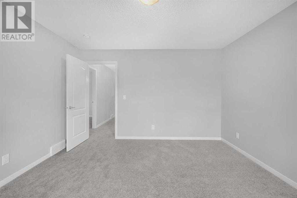 99 Red Embers Terrace Ne, Calgary, Alberta  T3N 1K8 - Photo 10 - A2168990