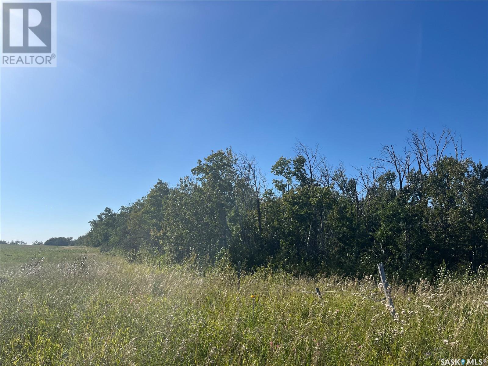 80 Acres Recreational Land, Foam Lake Rm No. 276, Saskatchewan  S0A 1A0 - Photo 22 - SK984783