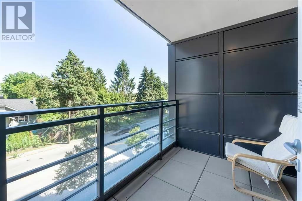 308 3333 Sexsmith Road, Richmond, British Columbia  V6X 0R7 - Photo 14 - R2930249