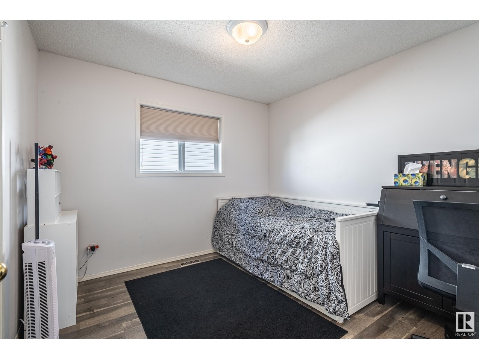 209 Foxboro Co, Sherwood Park, Alberta  T8A 5Y5 - Photo 14 - E4408087