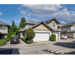 70 8888 151 STREET, Surrey, British Columbia