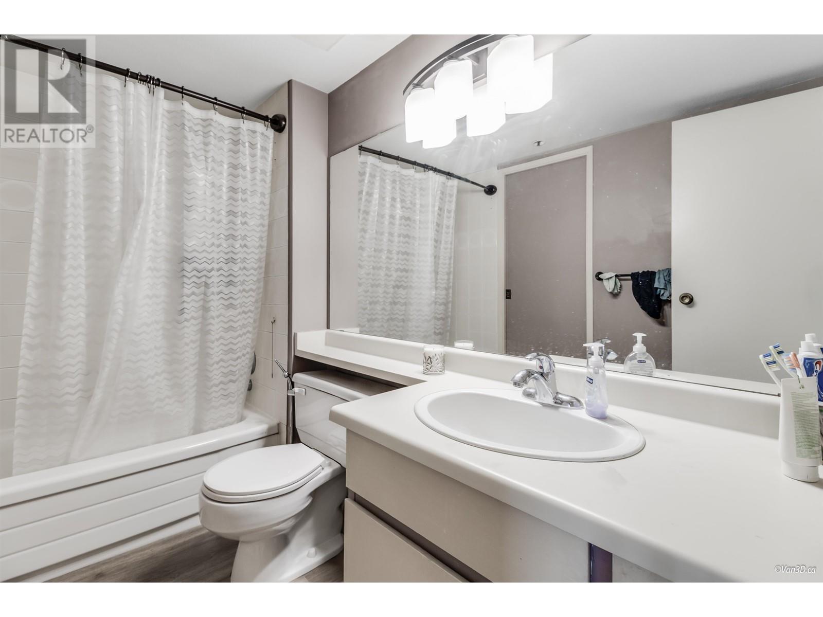 710 460 Westview Street, Coquitlam, British Columbia  V3K 6C9 - Photo 17 - R2930313