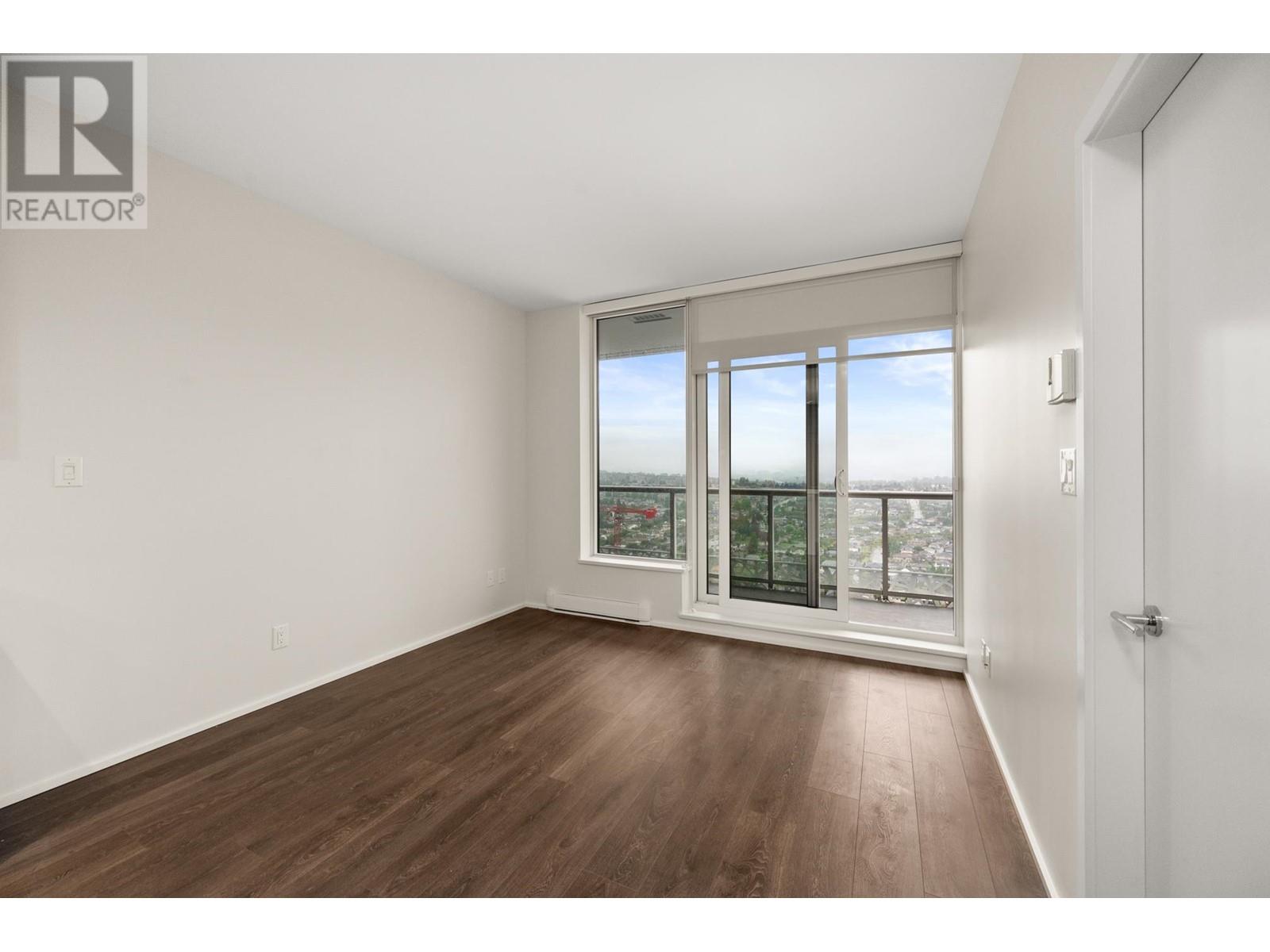 Property at 3110 1955 ALPHA WAY image 4