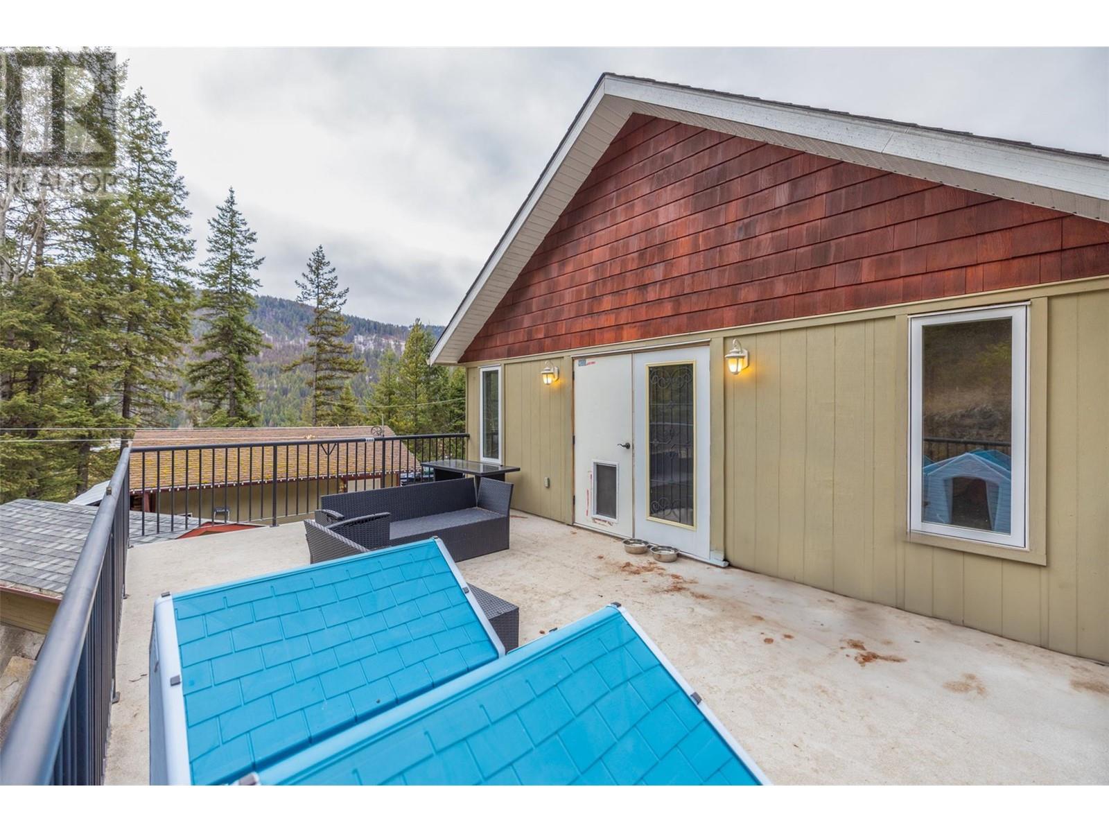 12300 Highway 33 E Highway E Kelowna, BC V1P1K4_61