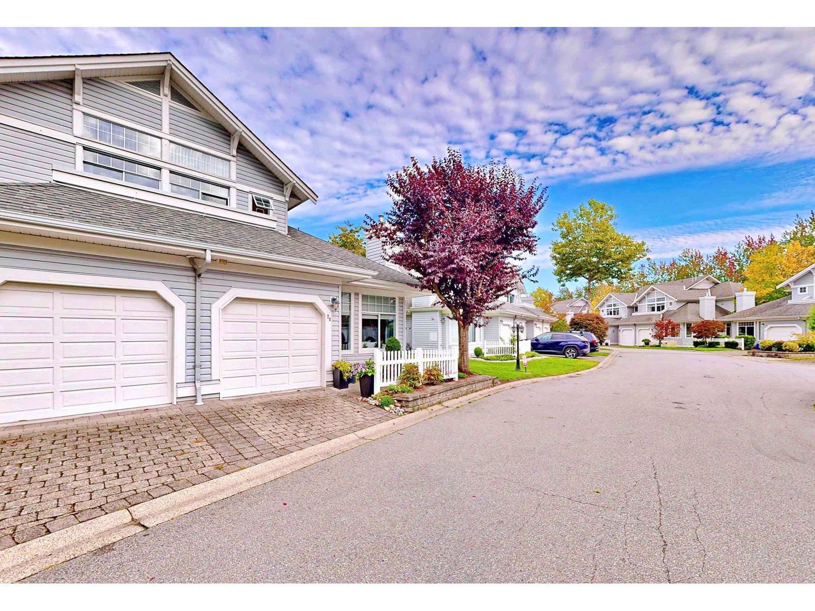 23 5708 208 Street, Langley, British Columbia  V3A 8L4 - Photo 2 - R2930366