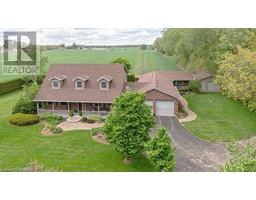 883 LYNEDOCH Road, simcoe, Ontario