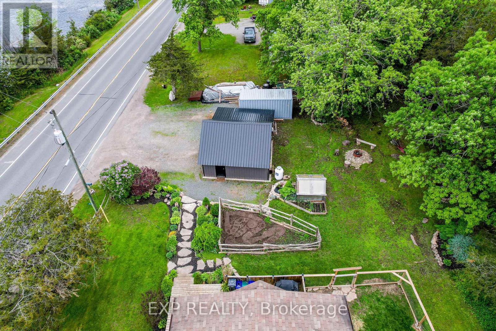 791 County Road 38, Trent Hills (Campbellford), Ontario  K0L 1L0 - Photo 30 - X9370482