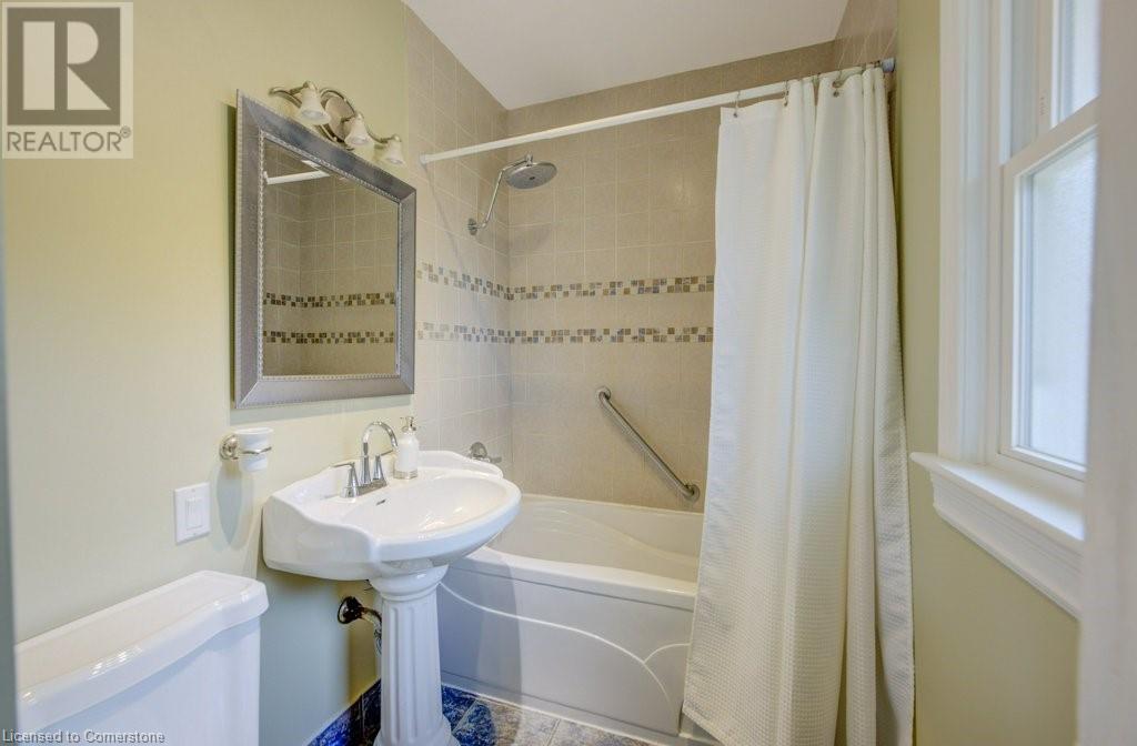 142 Spadina Road W, Kitchener, Ontario  N2M 1G4 - Photo 20 - 40652814