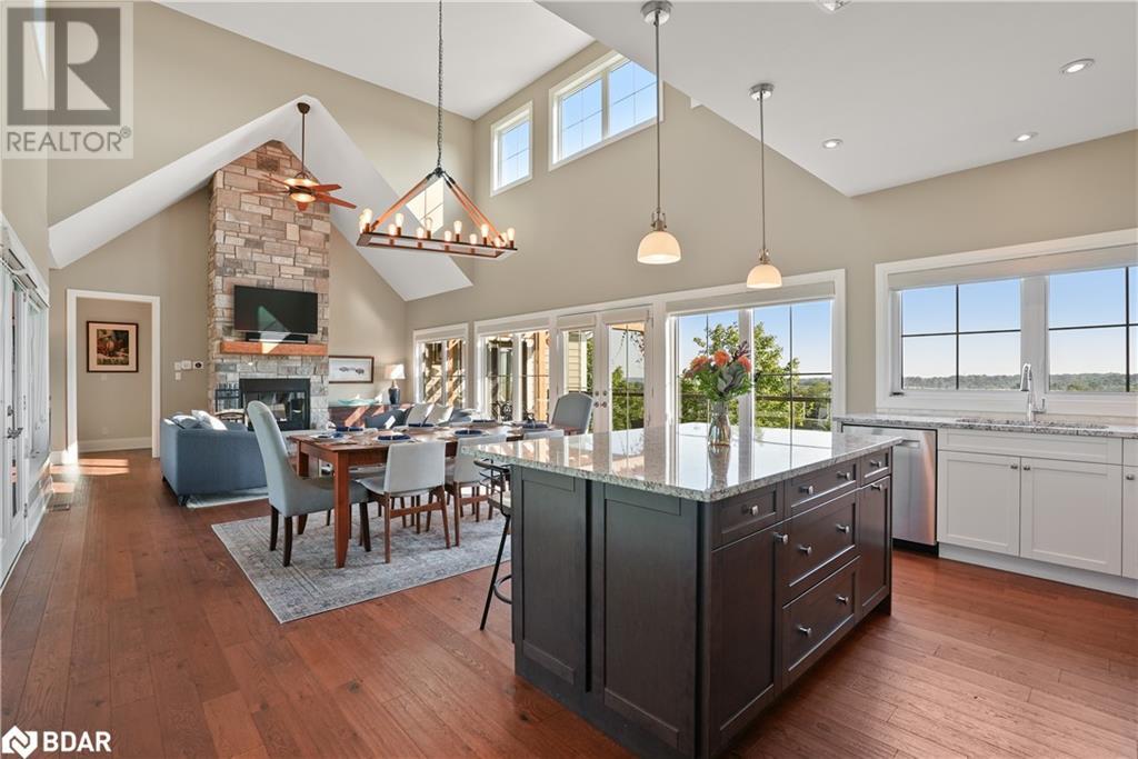 3 Morgan Drive, Oro-Medonte, Ontario  L0K 1E0 - Photo 11 - 40653839