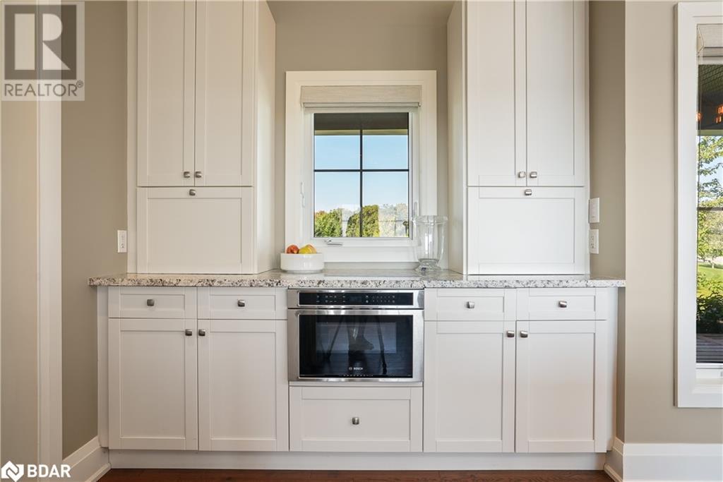 3 Morgan Drive, Oro-Medonte, Ontario  L0K 1E0 - Photo 13 - 40653839