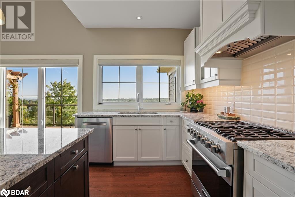 3 Morgan Drive, Oro-Medonte, Ontario  L0K 1E0 - Photo 14 - 40653839