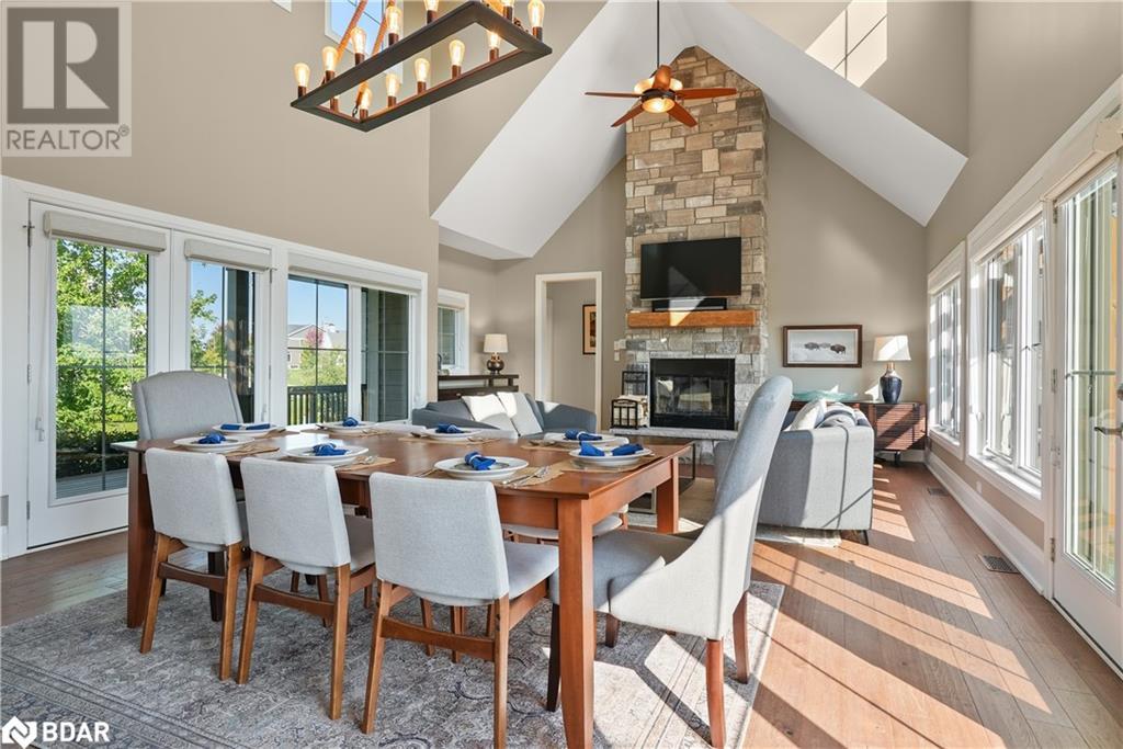 3 Morgan Drive, Oro-Medonte, Ontario  L0K 1E0 - Photo 15 - 40653839