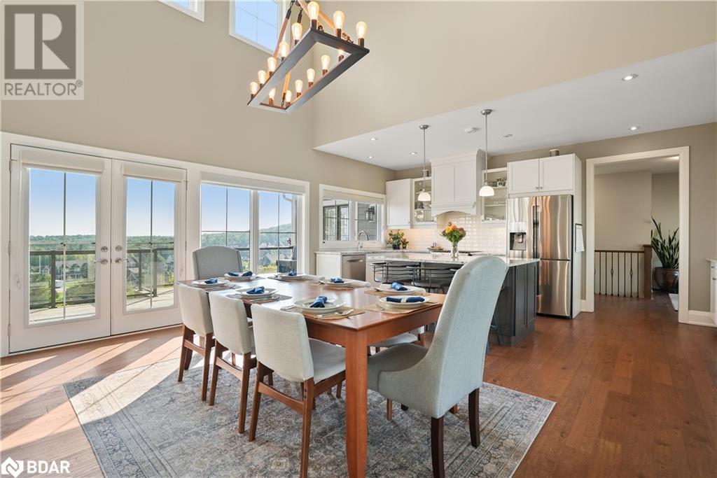 3 Morgan Drive, Oro-Medonte, Ontario  L0K 1E0 - Photo 16 - 40653839