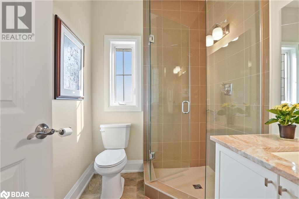 3 Morgan Drive, Oro-Medonte, Ontario  L0K 1E0 - Photo 27 - 40653839