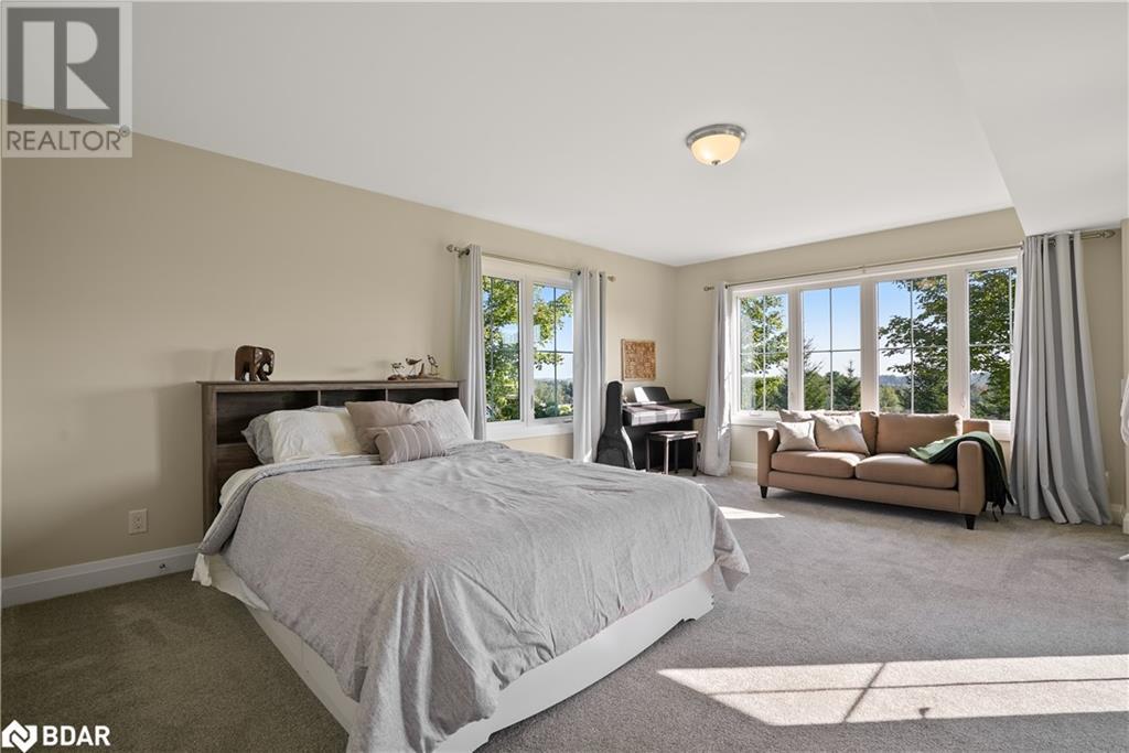 3 Morgan Drive, Oro-Medonte, Ontario  L0K 1E0 - Photo 35 - 40653839