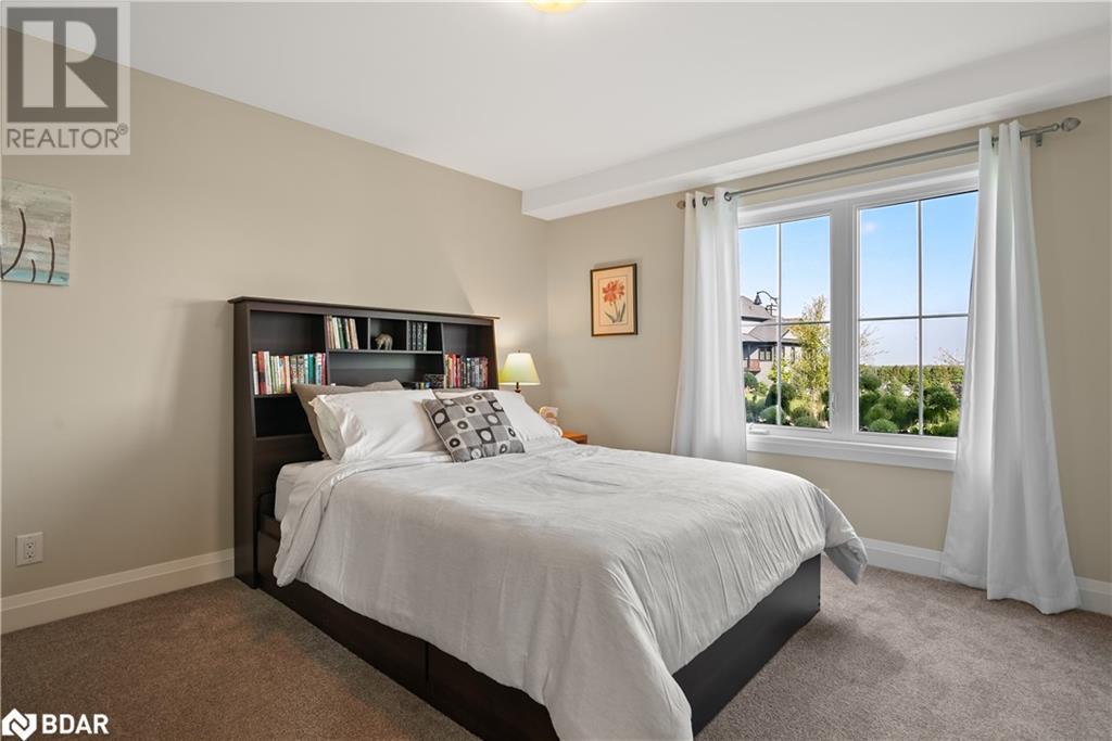 3 Morgan Drive, Oro-Medonte, Ontario  L0K 1E0 - Photo 36 - 40653839