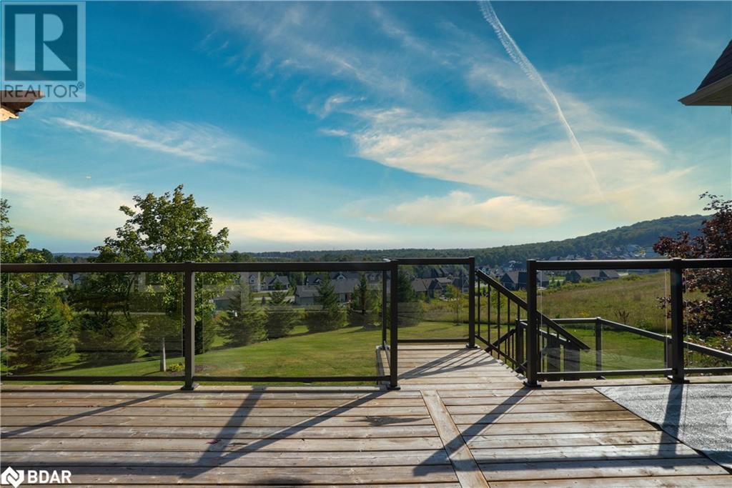 3 Morgan Drive, Oro-Medonte, Ontario  L0K 1E0 - Photo 42 - 40653839