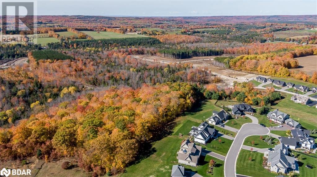3 Morgan Drive, Oro-Medonte, Ontario  L0K 1E0 - Photo 47 - 40653839