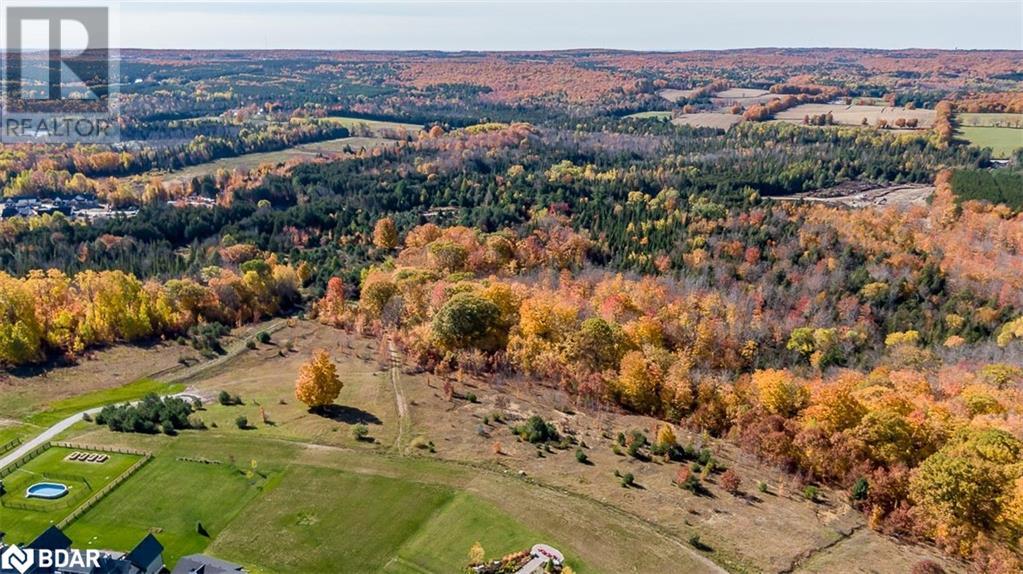 3 Morgan Drive, Oro-Medonte, Ontario  L0K 1E0 - Photo 48 - 40653839