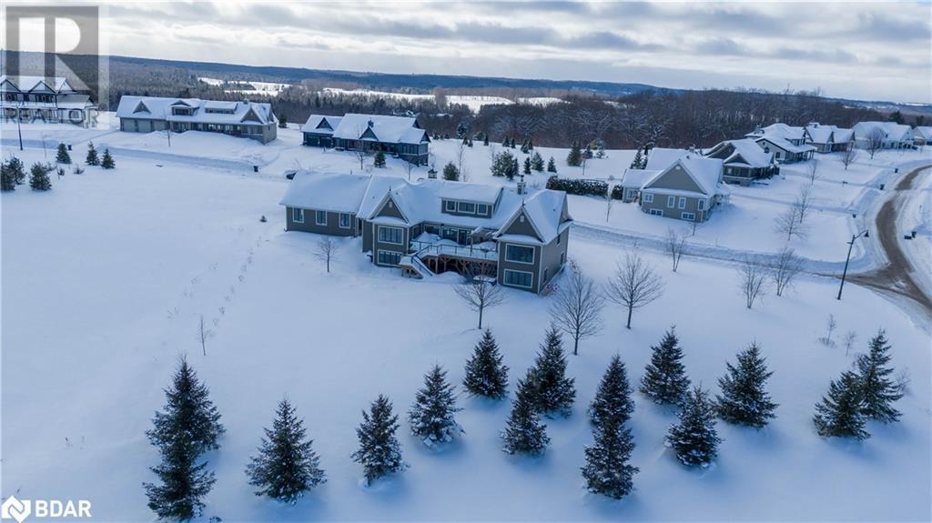 3 Morgan Drive, Oro-Medonte, Ontario  L0K 1E0 - Photo 49 - 40653839