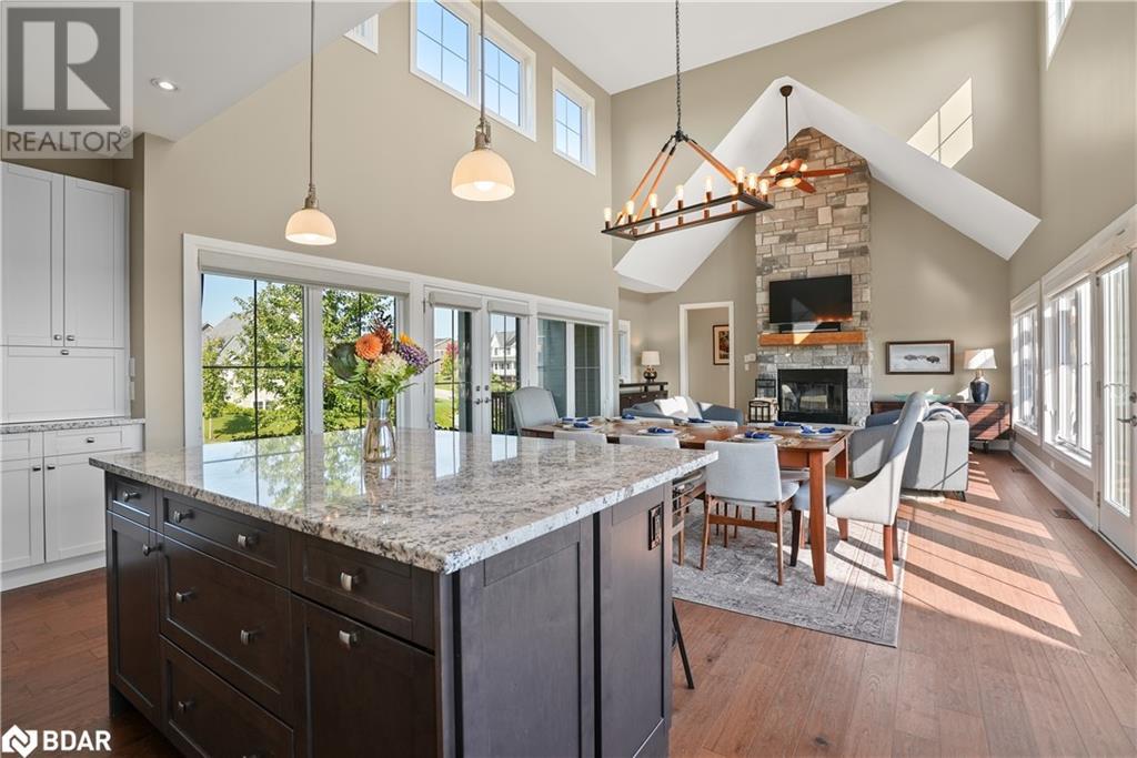 3 Morgan Drive, Oro-Medonte, Ontario  L0K 1E0 - Photo 8 - 40653839