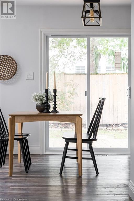 24 Caledonia Drive, Caledonia, Ontario N3W 1H5 - Photo 10 - 40653411