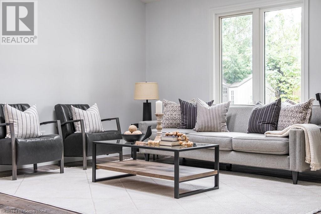 24 Caledonia Drive, Caledonia, Ontario N3W 1H5 - Photo 11 - 40653411