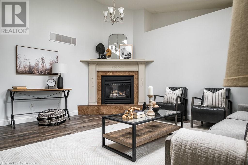 24 Caledonia Drive, Caledonia, Ontario N3W 1H5 - Photo 12 - 40653411