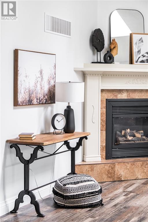 24 Caledonia Drive, Caledonia, Ontario N3W 1H5 - Photo 13 - 40653411