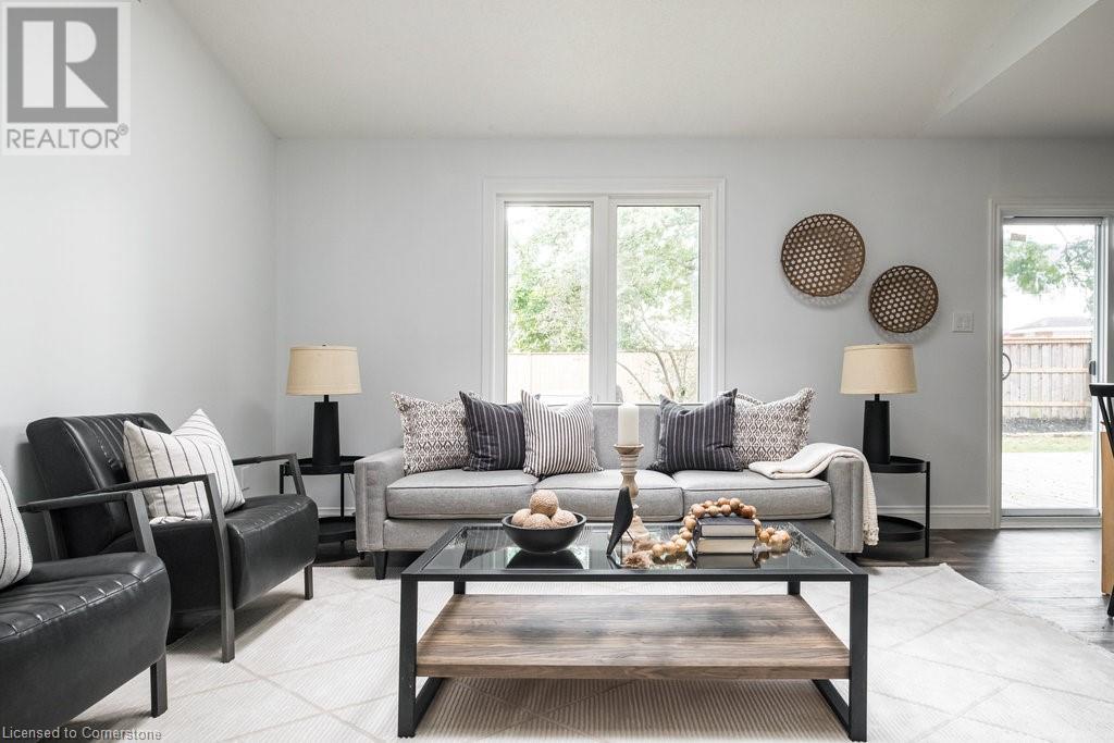 24 Caledonia Drive, Caledonia, Ontario N3W 1H5 - Photo 14 - 40653411