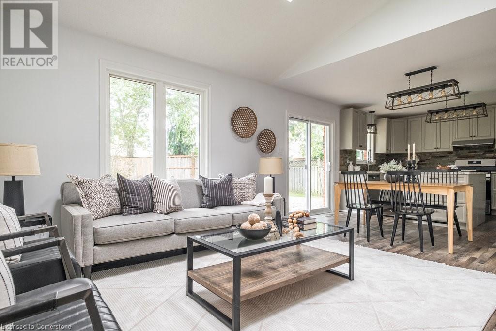 24 Caledonia Drive, Caledonia, Ontario N3W 1H5 - Photo 16 - 40653411