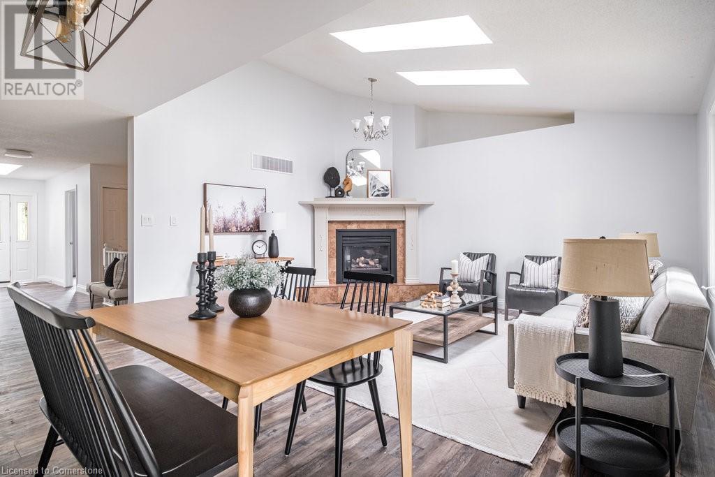 24 Caledonia Drive, Caledonia, Ontario N3W 1H5 - Photo 17 - 40653411