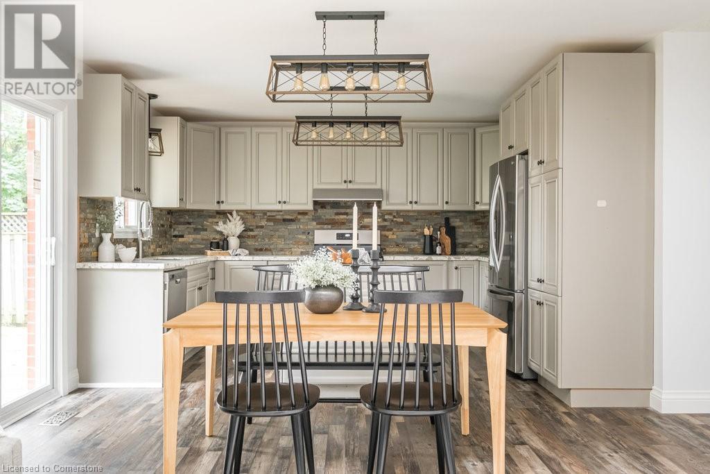 24 Caledonia Drive, Caledonia, Ontario N3W 1H5 - Photo 18 - 40653411