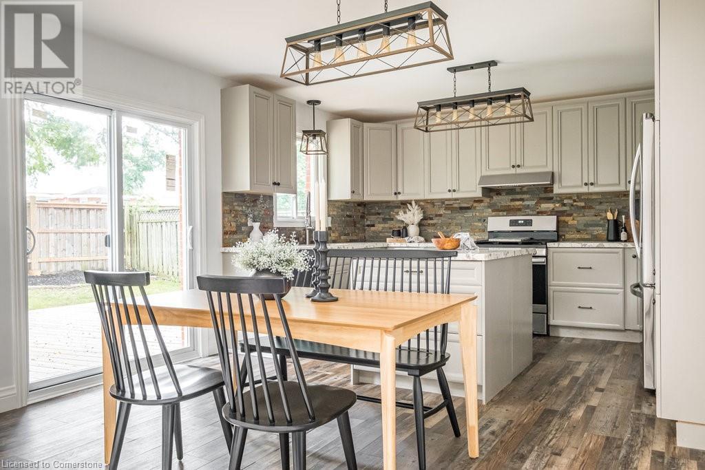 24 Caledonia Drive, Caledonia, Ontario N3W 1H5 - Photo 19 - 40653411