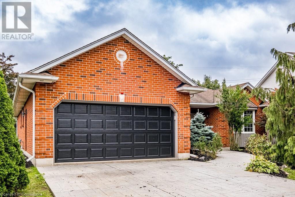 24 Caledonia Drive, Caledonia, Ontario N3W 1H5 - Photo 2 - 40653411