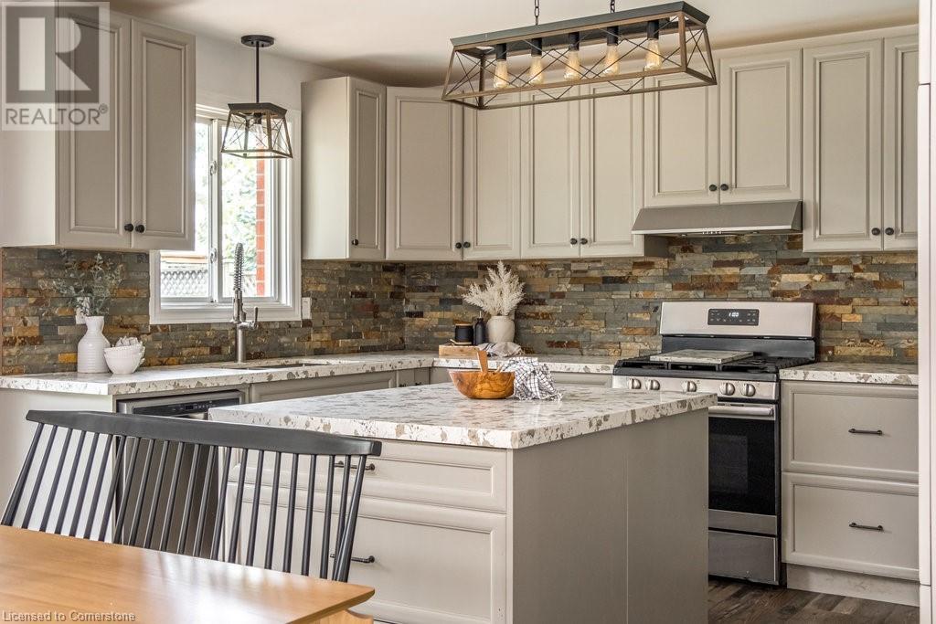 24 Caledonia Drive, Caledonia, Ontario N3W 1H5 - Photo 20 - 40653411