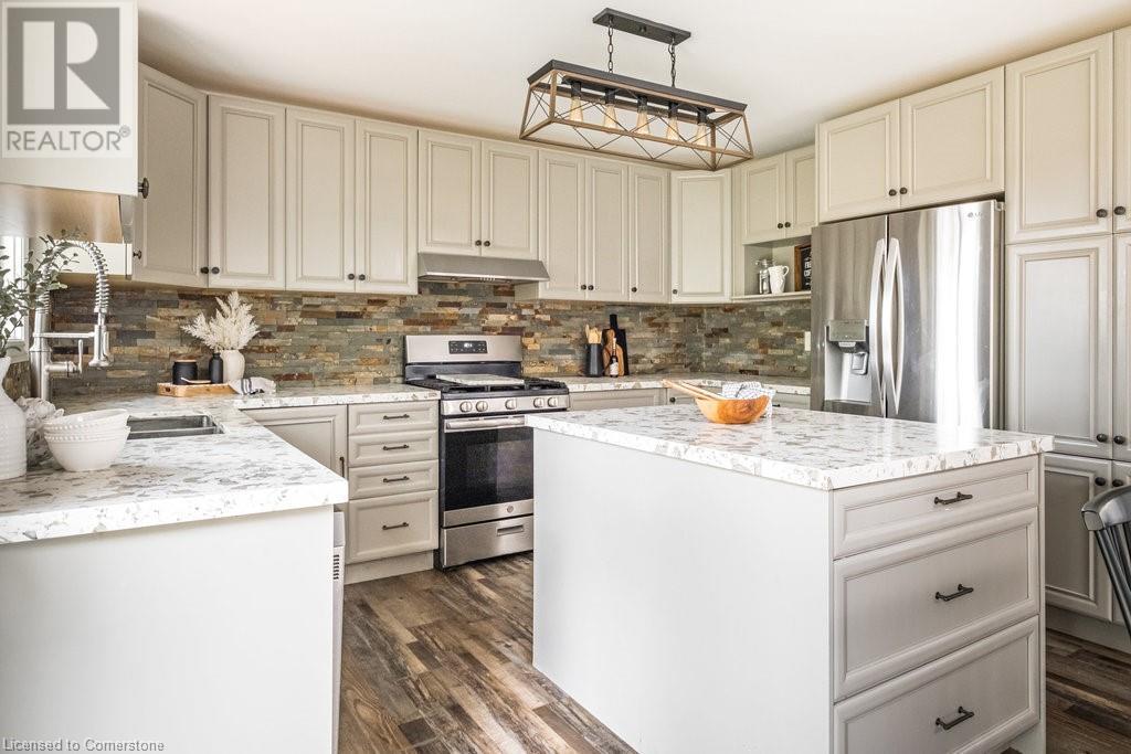 24 Caledonia Drive, Caledonia, Ontario N3W 1H5 - Photo 21 - 40653411