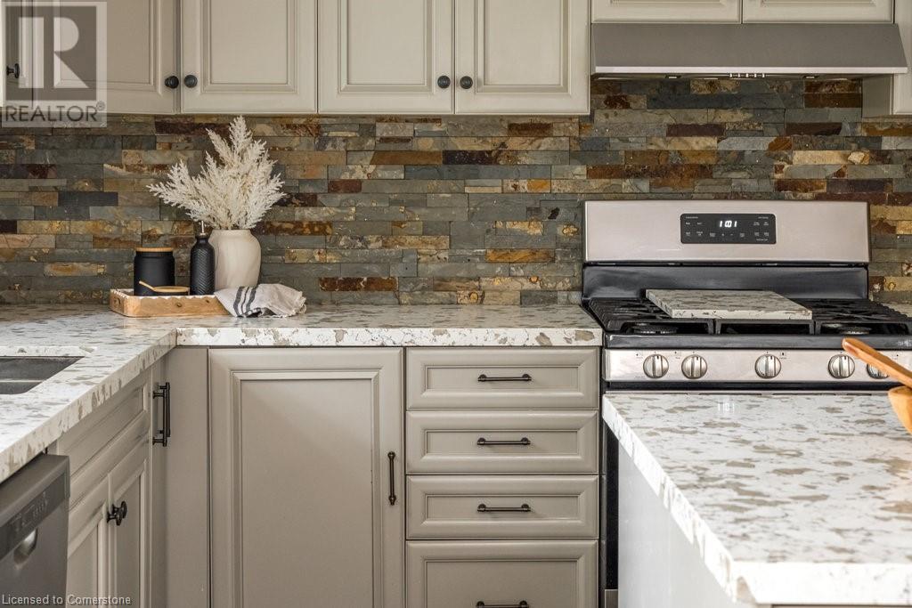 24 Caledonia Drive, Caledonia, Ontario N3W 1H5 - Photo 22 - 40653411