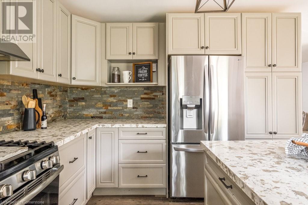 24 Caledonia Drive, Caledonia, Ontario N3W 1H5 - Photo 23 - 40653411