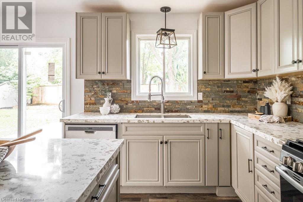 24 Caledonia Drive, Caledonia, Ontario N3W 1H5 - Photo 24 - 40653411