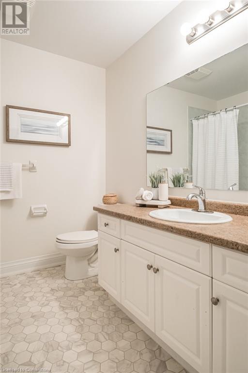 24 Caledonia Drive, Caledonia, Ontario N3W 1H5 - Photo 26 - 40653411