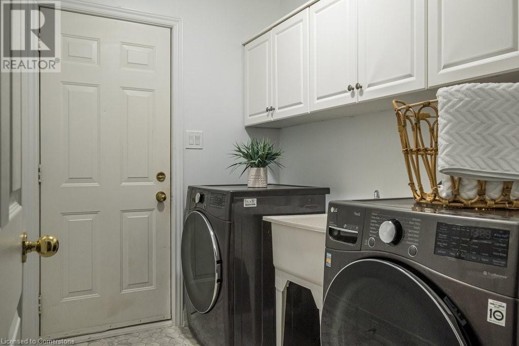 24 Caledonia Drive, Caledonia, Ontario N3W 1H5 - Photo 27 - 40653411