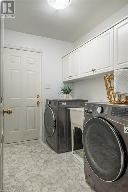 24 Caledonia Drive, Caledonia, Ontario N3W 1H5 - Photo 28 - 40653411