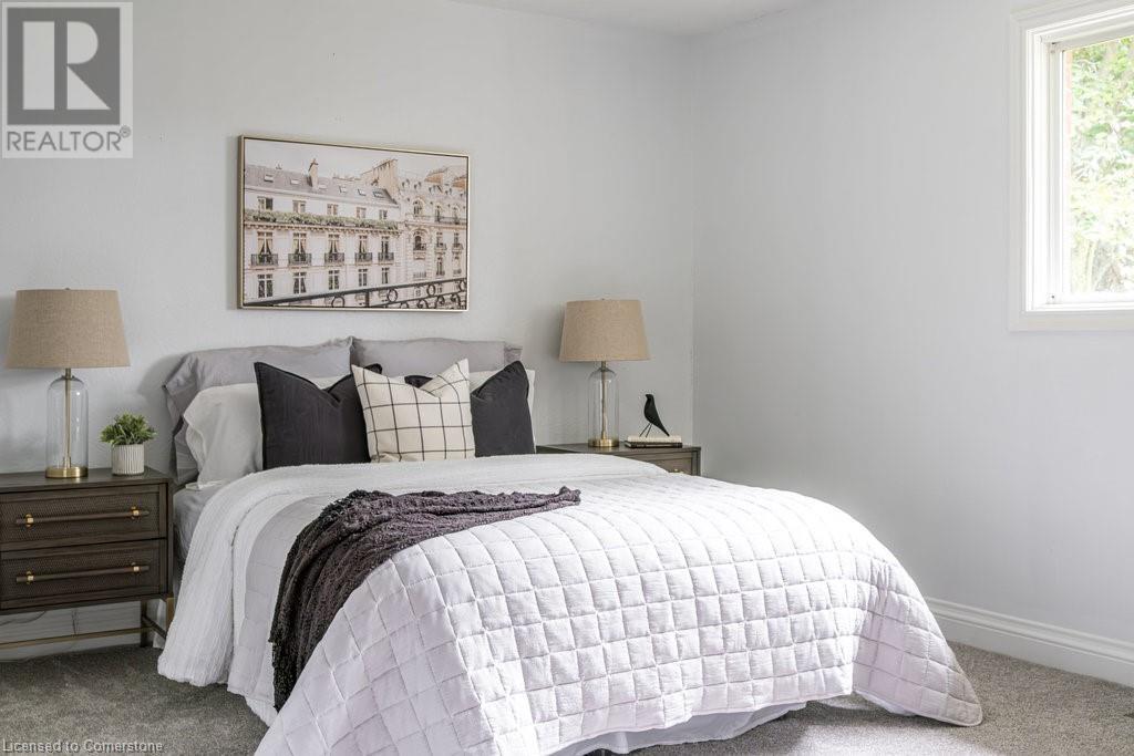 24 Caledonia Drive, Caledonia, Ontario N3W 1H5 - Photo 29 - 40653411