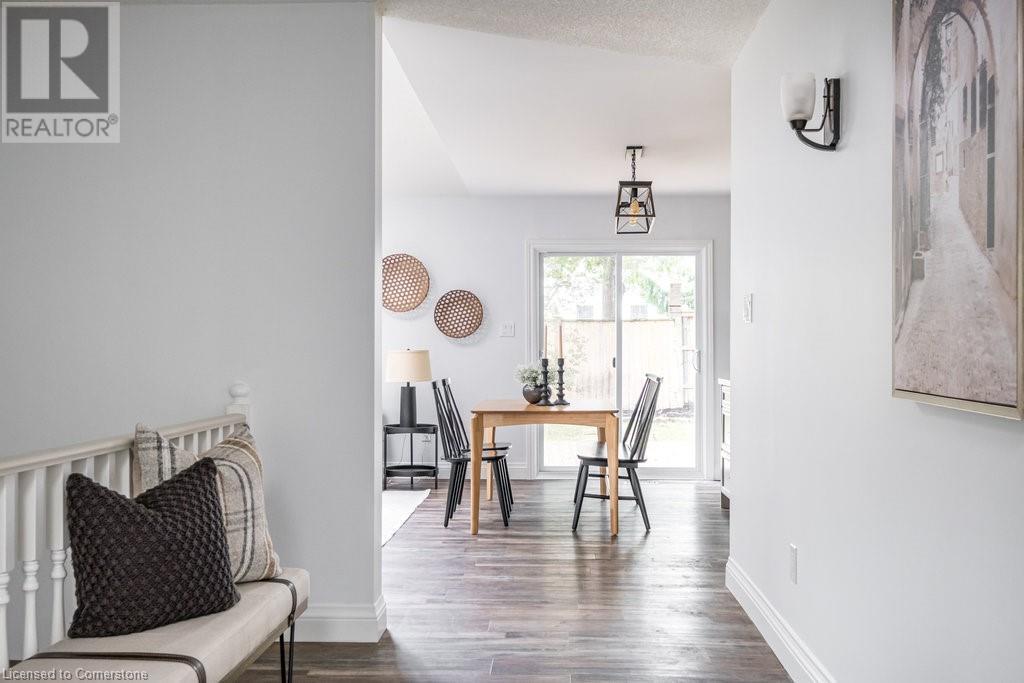 24 Caledonia Drive, Caledonia, Ontario N3W 1H5 - Photo 3 - 40653411