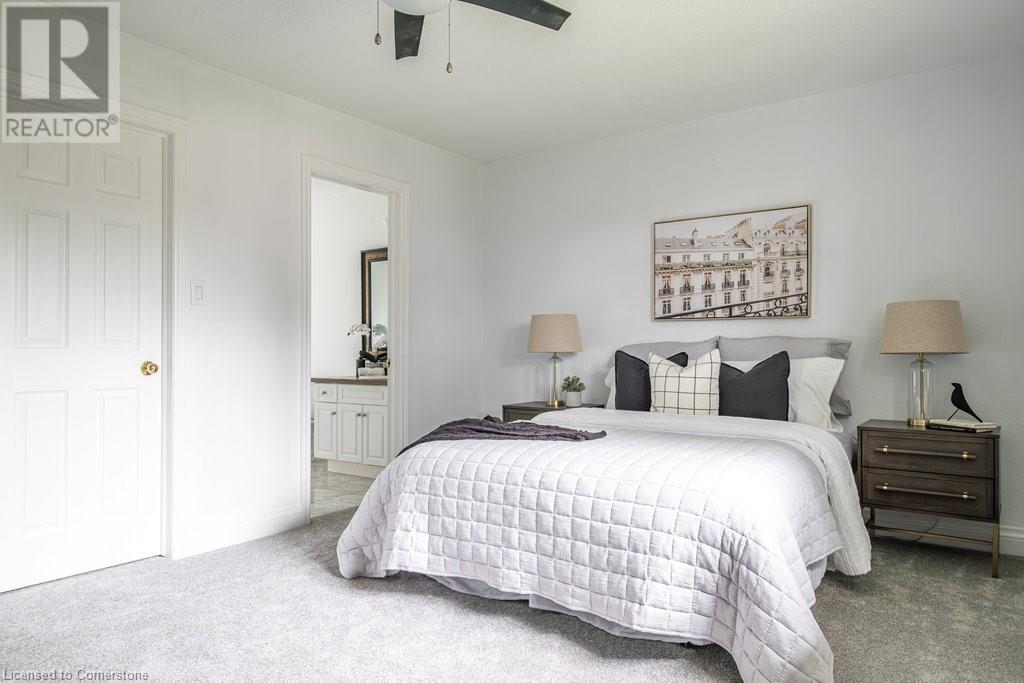 24 Caledonia Drive, Caledonia, Ontario N3W 1H5 - Photo 30 - 40653411