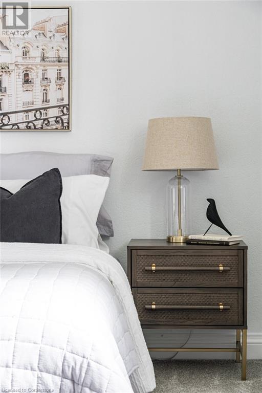 24 Caledonia Drive, Caledonia, Ontario N3W 1H5 - Photo 31 - 40653411